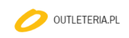 Sklep internetowy Outleteria - Odzież męska, damska i dziecięca